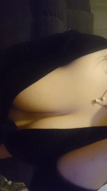 Adrianna2405 09-07-2021 Show 